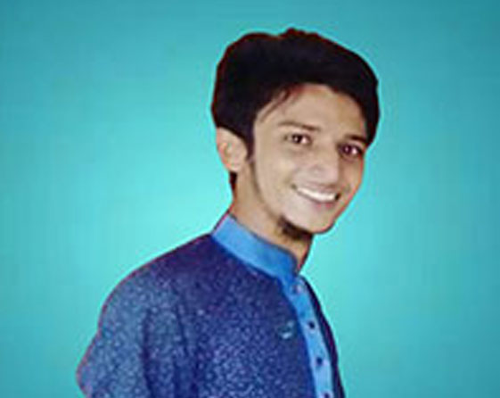 my photo